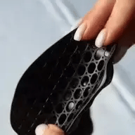 Gripella™ - Hand Grip Trainer