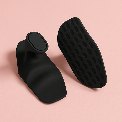 Gripella™ - Hand Grip Trainer