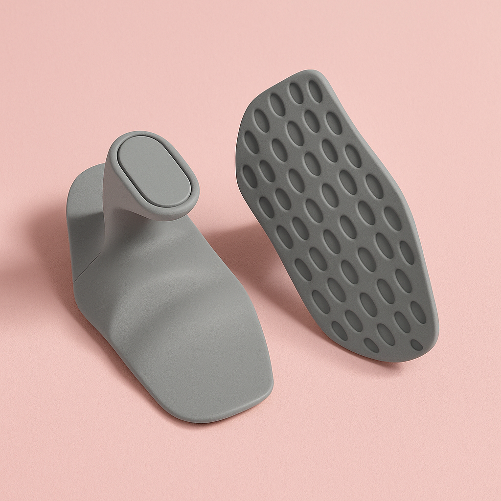 Gripella™ - Hand Grip Trainer